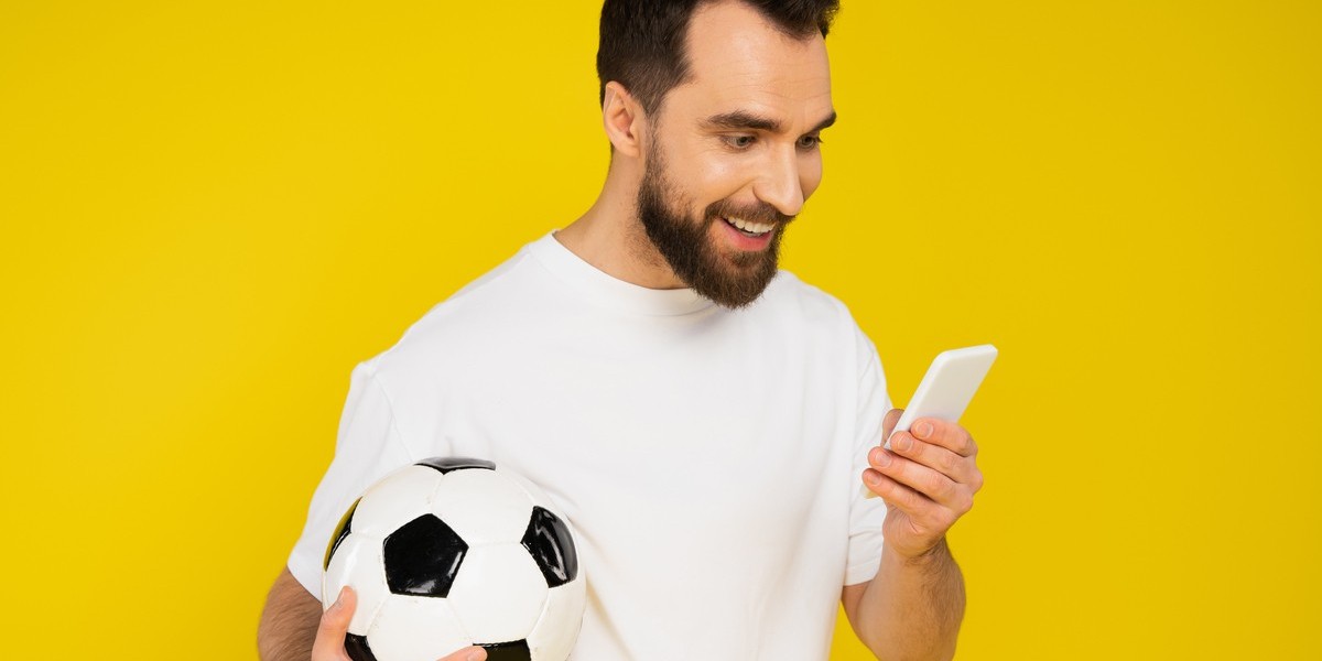 The Thriving World of Online Betting: Insights and Implications