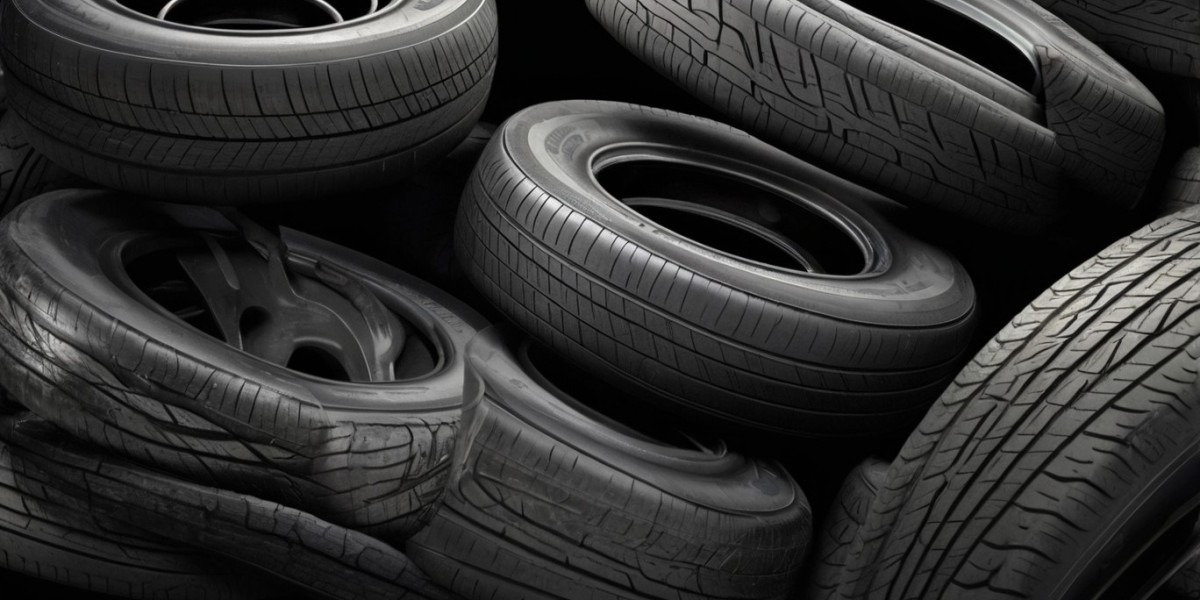 Tire Road Noise Defined a hundred and one