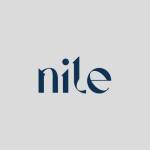 nile web design Profile Picture