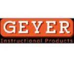 Geyer Instructional Products Profile Picture