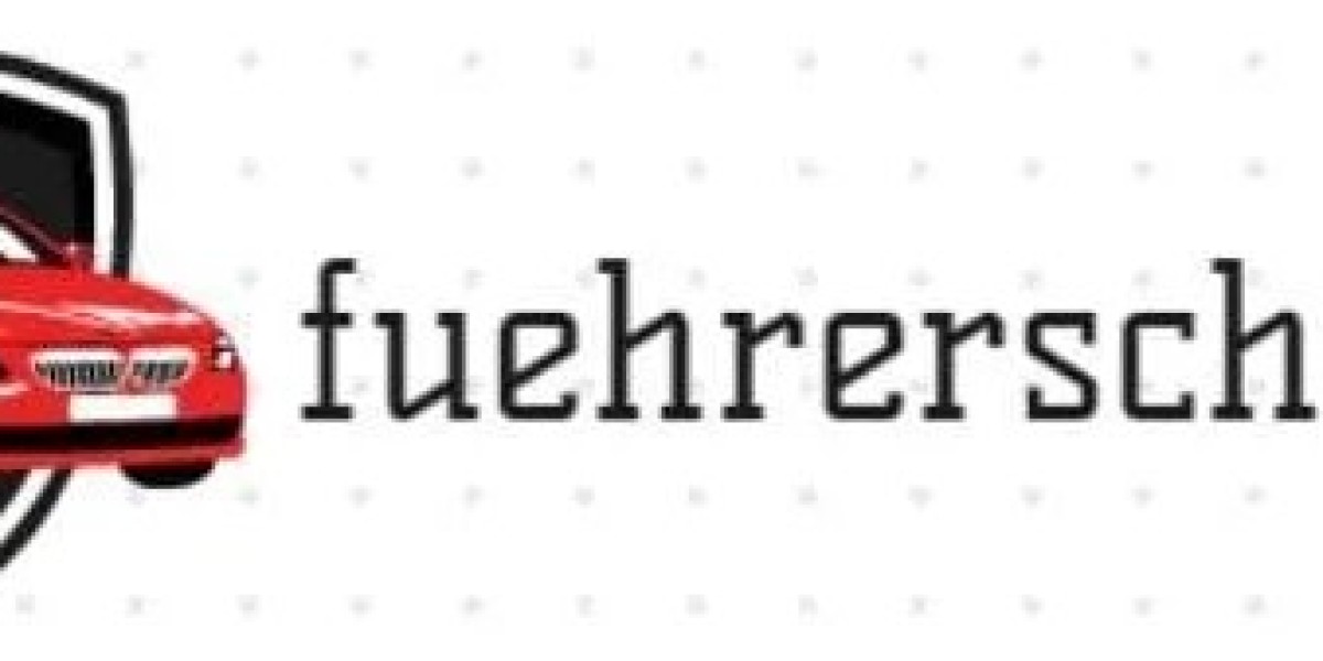 Deutschland für den Kauf eines Führerscheins: Alles, was Sie wissen müssen