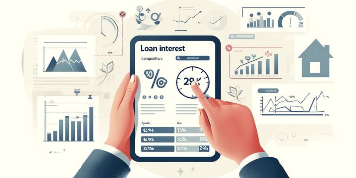 Discover the Convenience of Fast and Easy Loans with the EzLoan Platform
