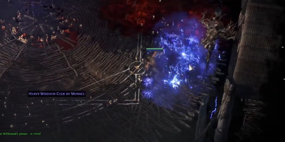 ELD.gg How to Farm Ventor’s Gamble Gold Ring in Path of Exile 2