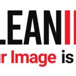 Clean Image Mobile Profile Picture