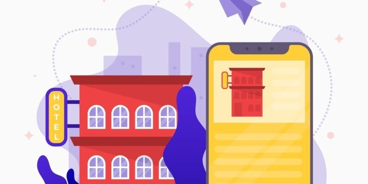 A Comprehensive Guide to Get Started with Airbnb Clone