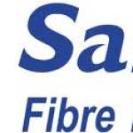 SahebFibre Profile Picture