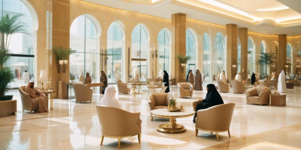 How to Buy Luxury Furniture at Lower Prices in UAE