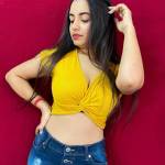 Delhi Escorts Profile Picture