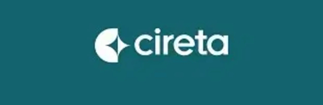 Crypto Assets Cover Image