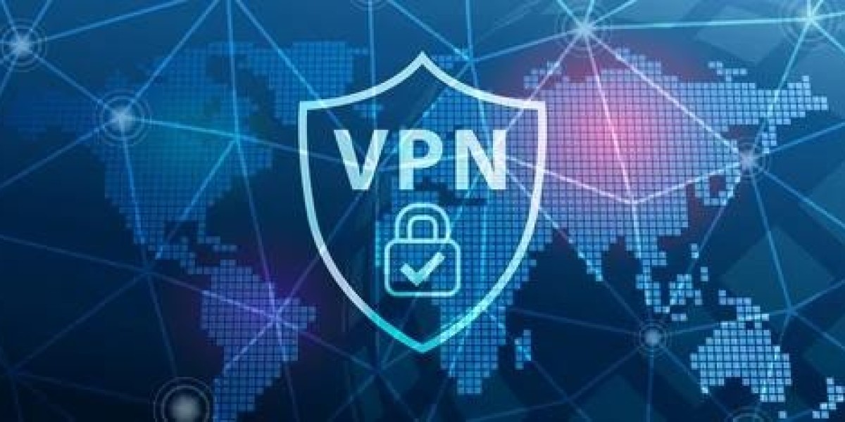 SequelNet’s Top IT Practices for Managing Franchise Networks
