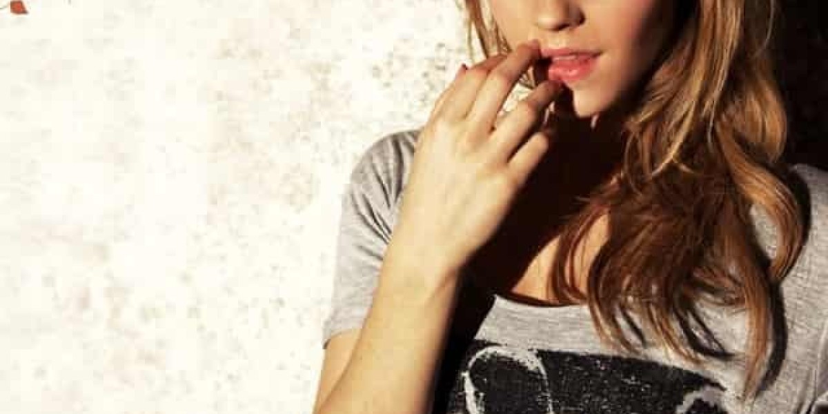 Sexy 250+ Udaipur Escort Call Girls Available 24/7 Free Delivery