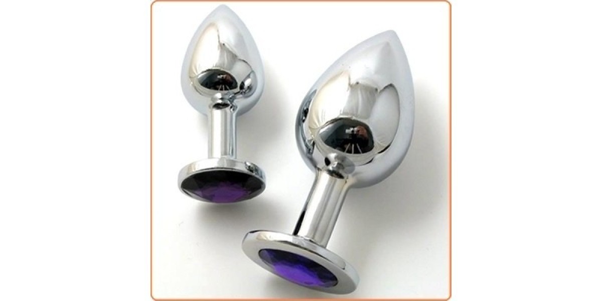 sex shop 893a2rkisc038