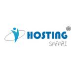 hostingsafari Profile Picture