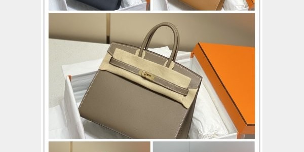 louis vuitton outlet ae653