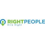 RightPeople Profile Picture