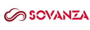 Sovanza