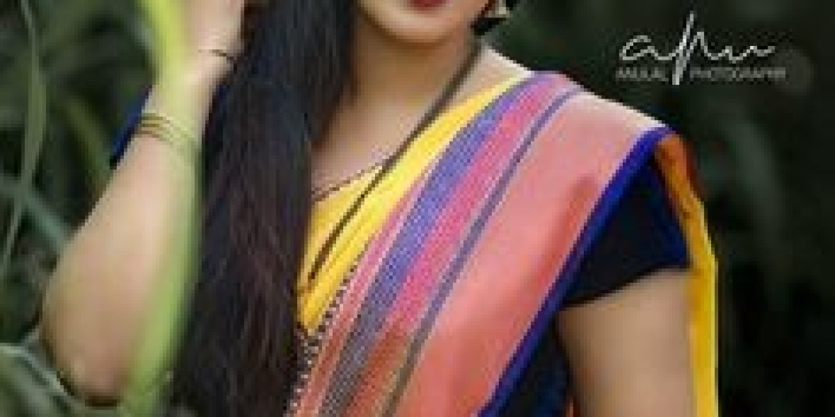 Hot Call Girls in Udaipur with Experience