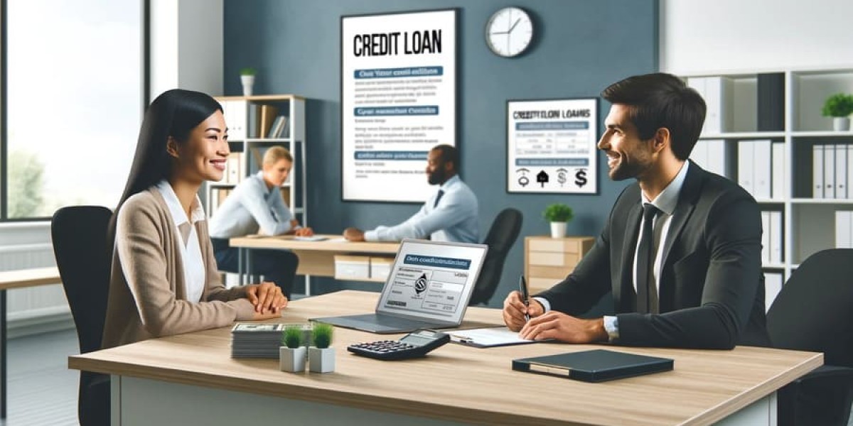 Unlocking Easy Access to Fast Loans Anytime with EzLoan