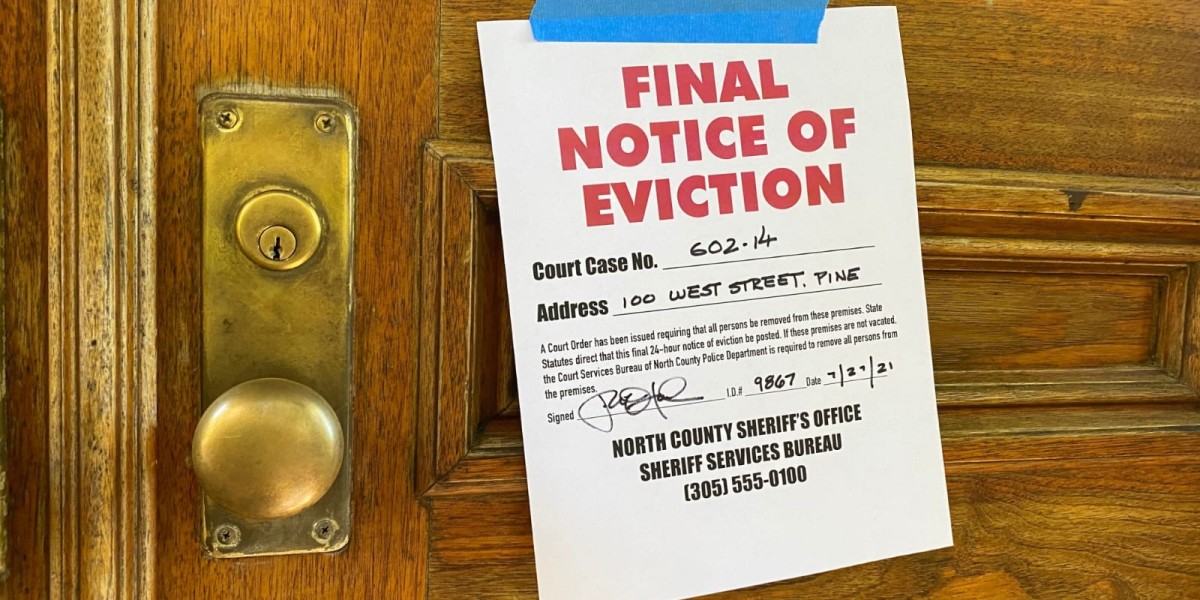Section 13: The Memory Wipe