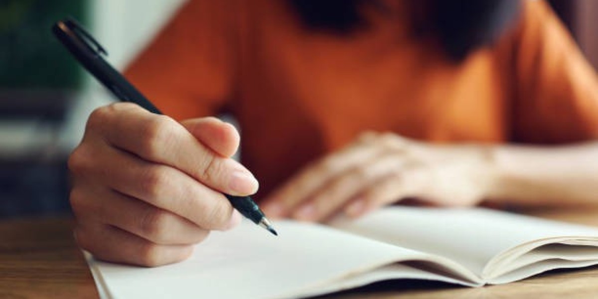 Navigating Your Learning Journey with Capella FlexPath Assessments