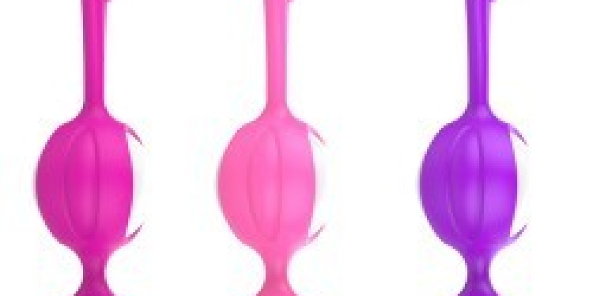 monster 17 realistic dildo js896
