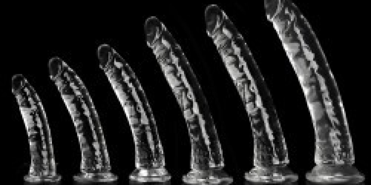 floating point dragon silicone dildo id948