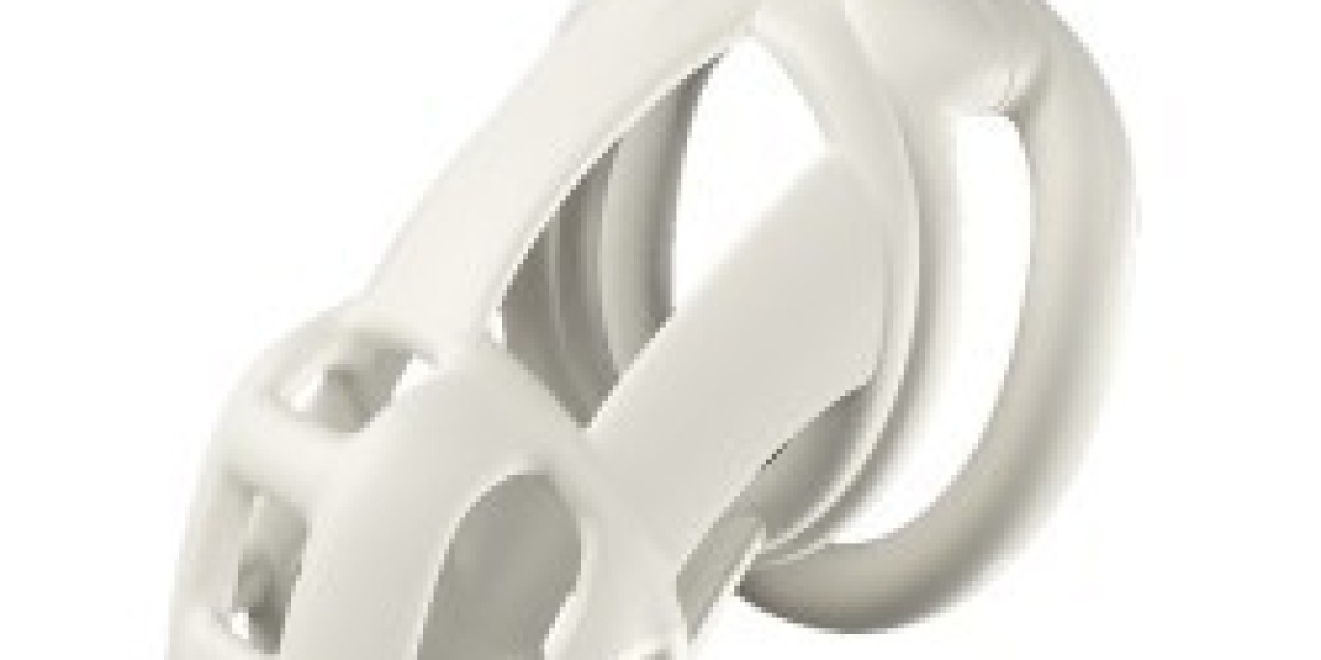 breast vibrators with pump fq841