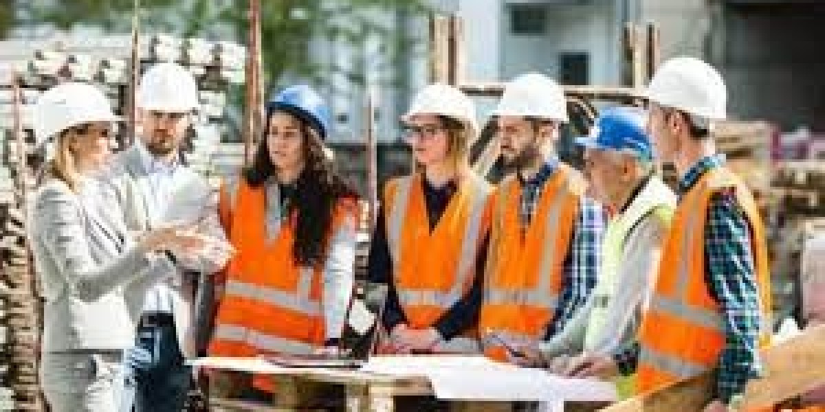 CSCS Green Card Course in Luton: More Than a Card – It's Your Career Catalyst