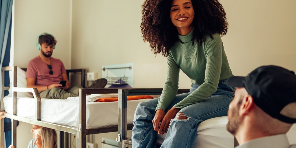 7 Things You've Always Don't Know About Triple Bunk Bed Adults