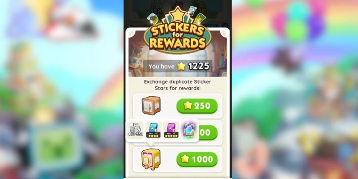 Acheter Autocollant Monopoly Go : Décorez Votre Monde avec les Autocollants Monopoly Go!