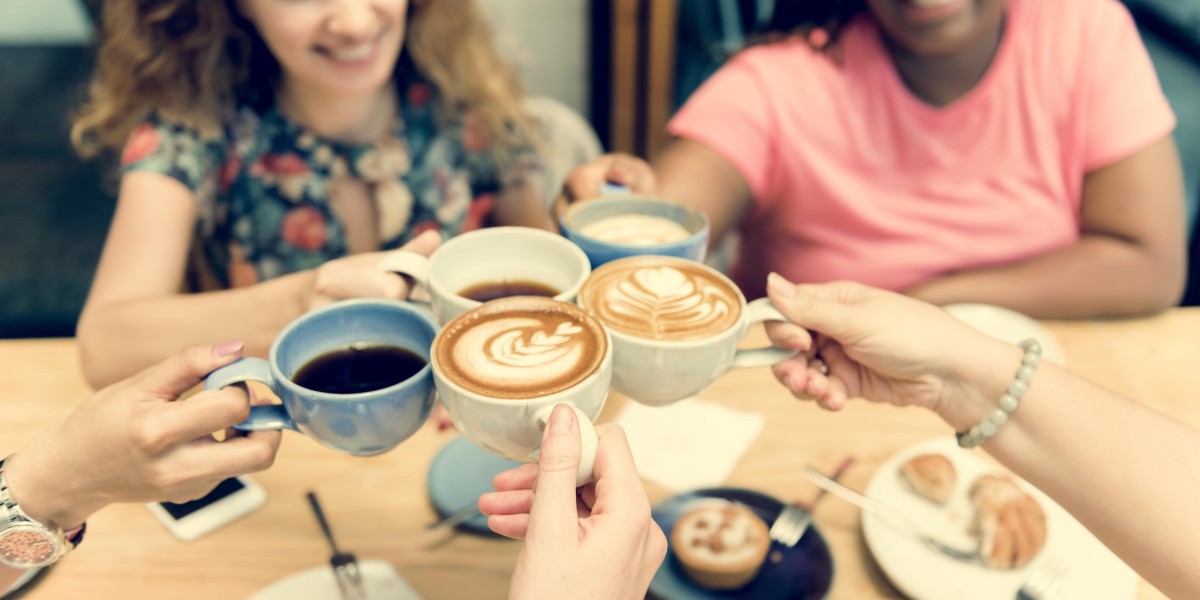13 Things About Tassimo Machine You May Not Have Known