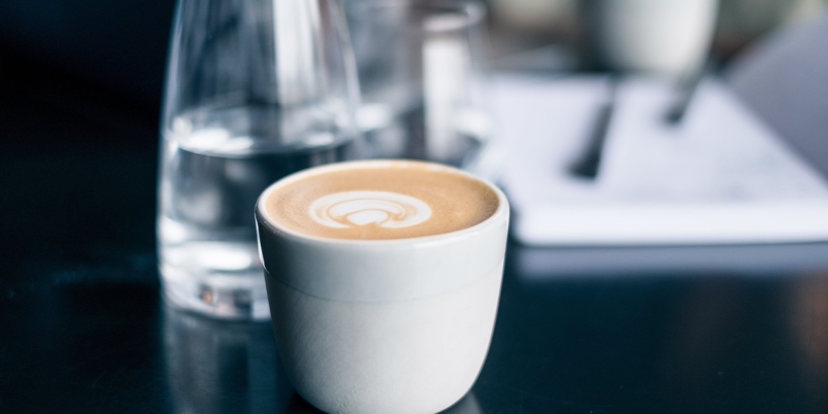 Tassimo Bosch Coffee Machine 10 Things I Wish I'd Known In The Past
