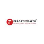 Pragati Wealth profile picture