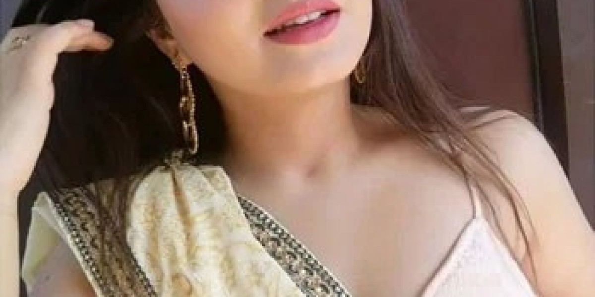 Hire Call Girls in Bhubaneswar & Bhubaneswar Escorts Service