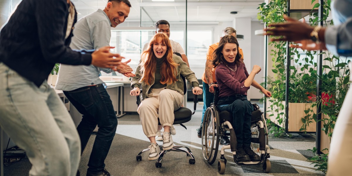 20 Top Tweets Of All Time About Mobility Scooter Online