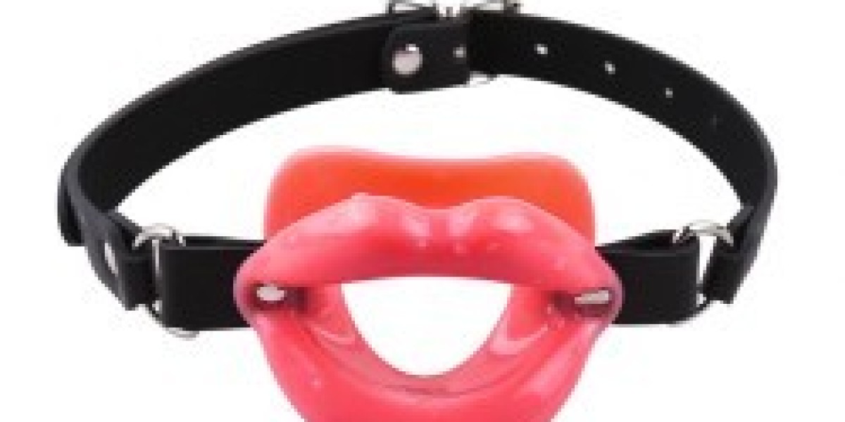 journey 31 5 cm 12 4 silicone dildo horse ql658