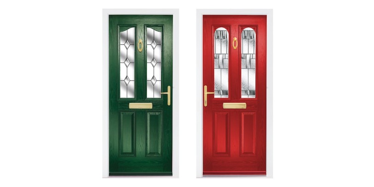 Professional Door Technicians Tools To Ease Your Daily Lifethe One Professional Door Technicians Trick Every Individual 