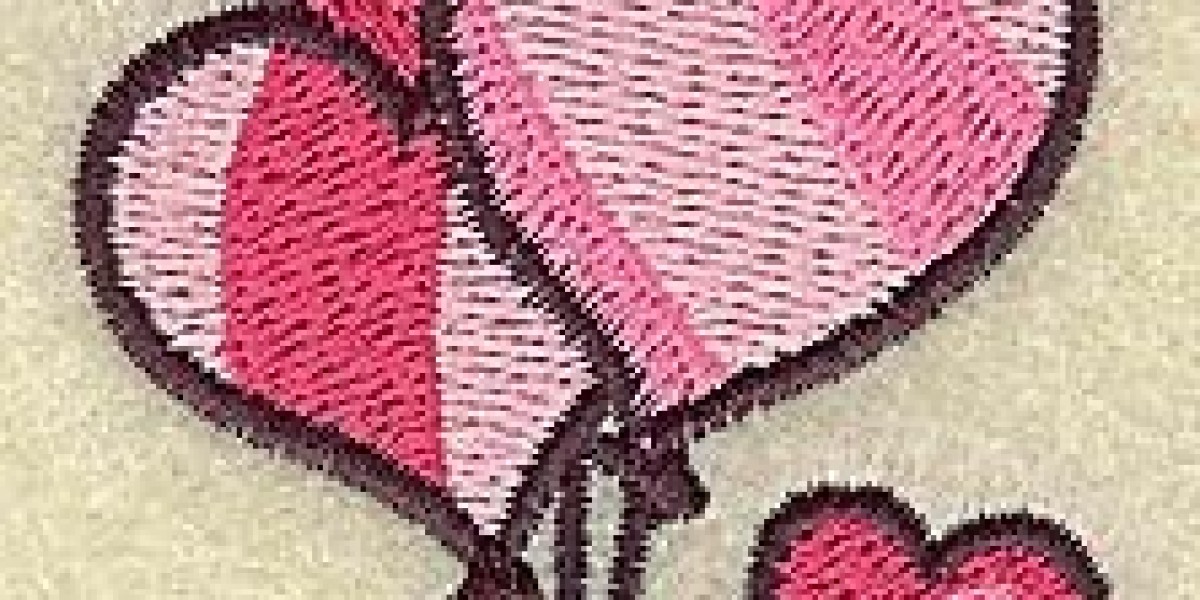 Tips for Finding Top Applique Embroidery Digitizing Services