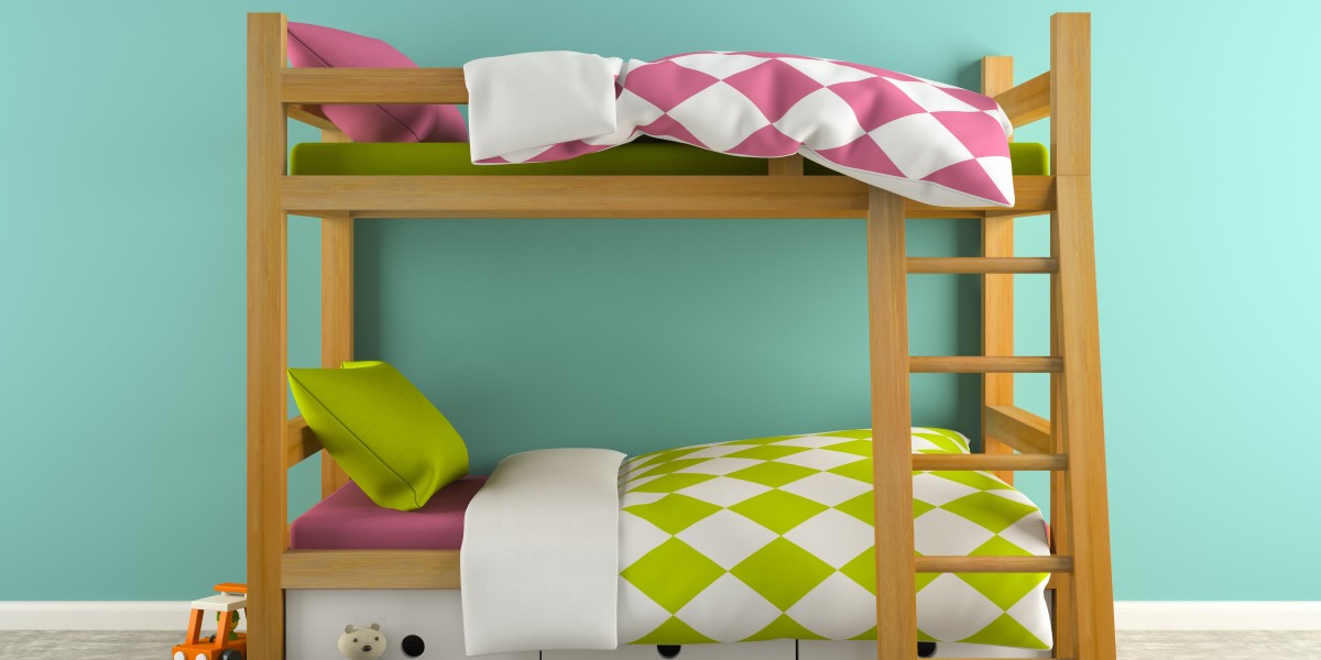 20 Resources To Make You More Efficient At Bunk Bed Triple