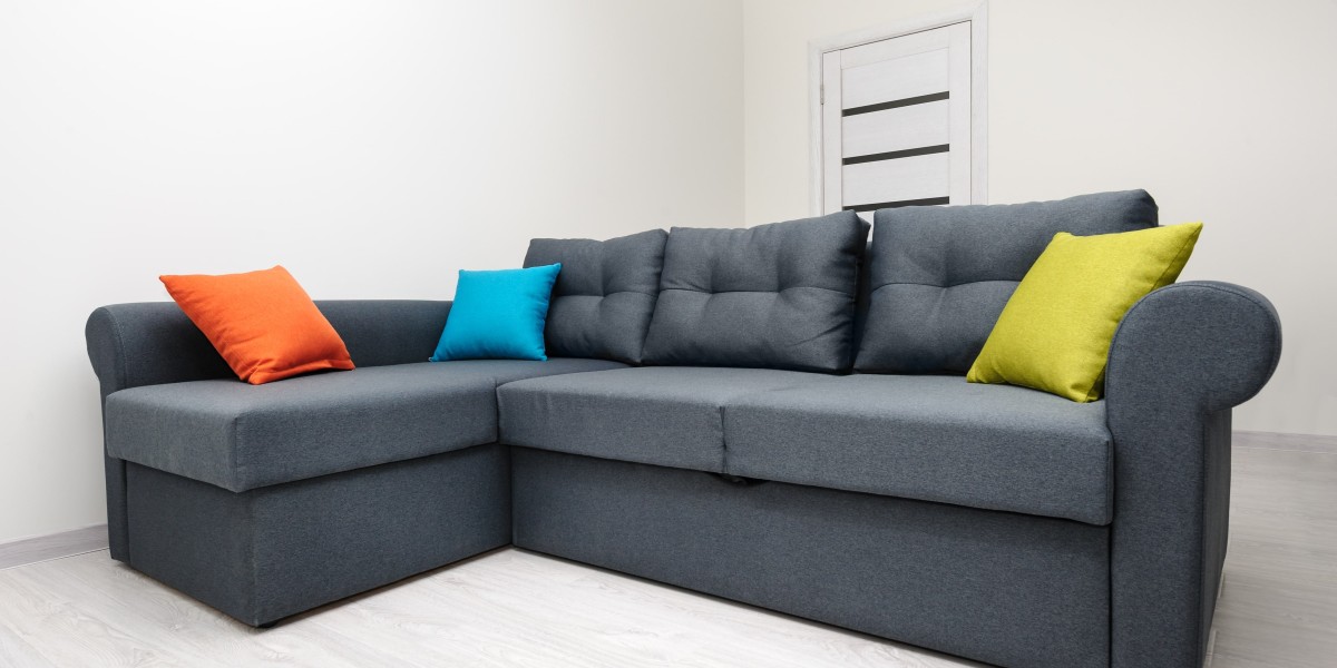 Year-End Sofa Clearance Tools To Make Your Daily Lifethe One Year-End Sofa Clearance Technique Every Person Needs To Lea