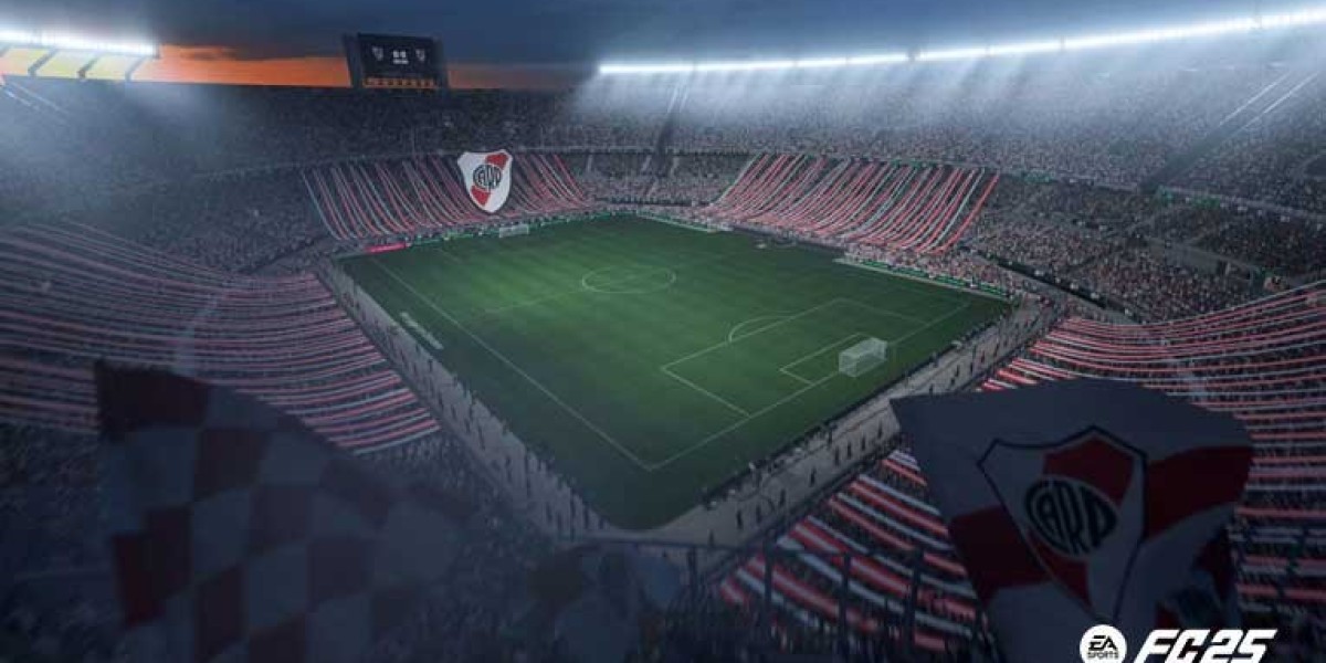 Comprare Crediti FIFA 25 Sicuri: Guida Completa ai Crediti FC e Metodi Affidabili
