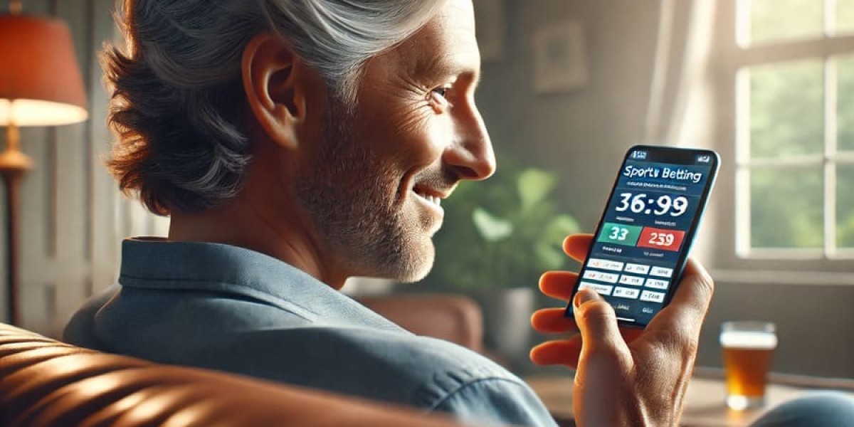 Discovering Sureman: Your Ultimate Korean Sports Betting Scam Verification Platform