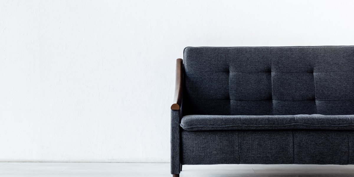 What's The Job Market For Designer Couches At A Discount Professionals Like?