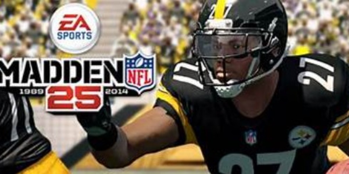 MMOEXp The Best Rookies in Madden NFL 25 Explained