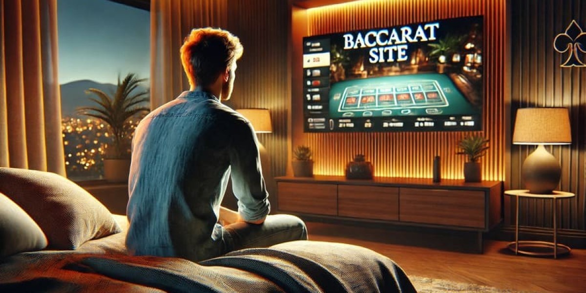 Exploring Evolution Casino: A Safe Haven with Onca888's Scam Verification Community