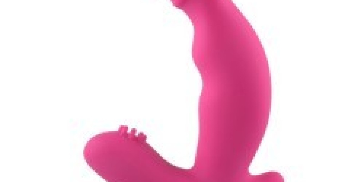 akhal teke horses silicone dildo 07 yn734