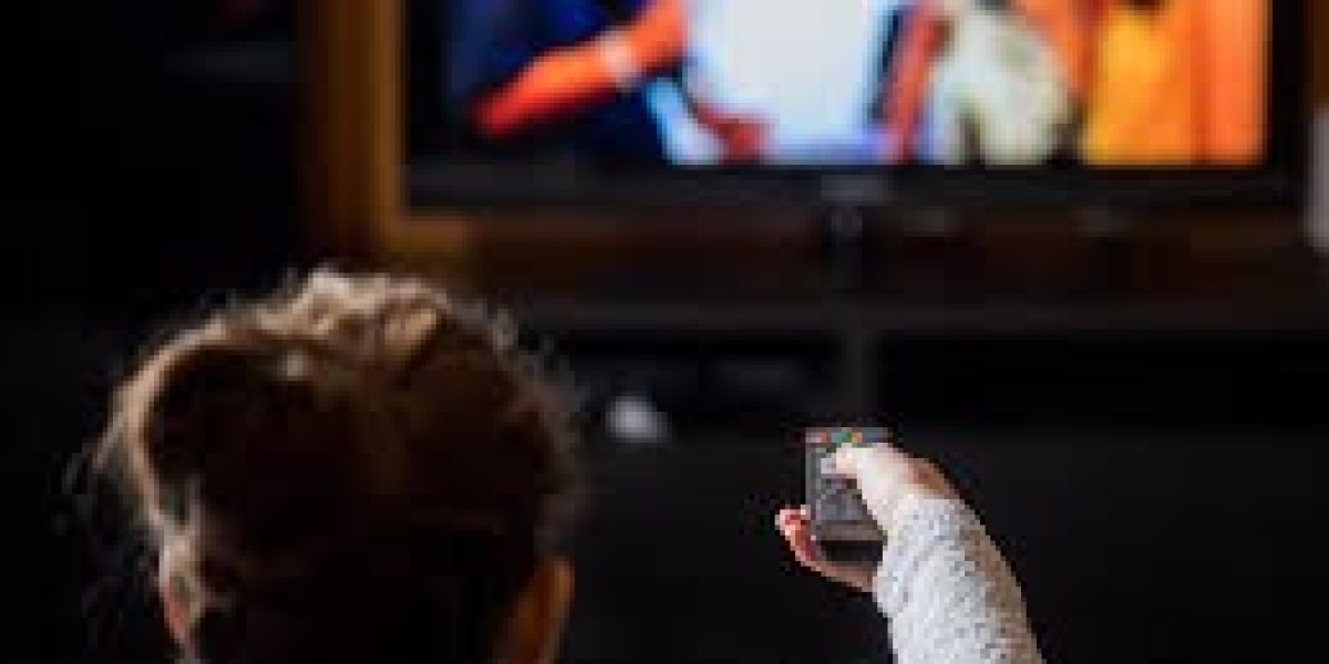 Xtreme HD IPTV: Unlock Premium HD IPTV with a Free IPTV Trial