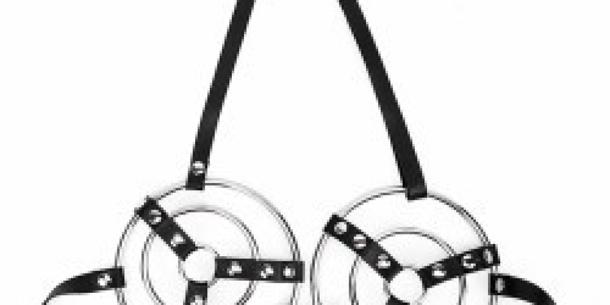 seaman silicone anal beads wz667