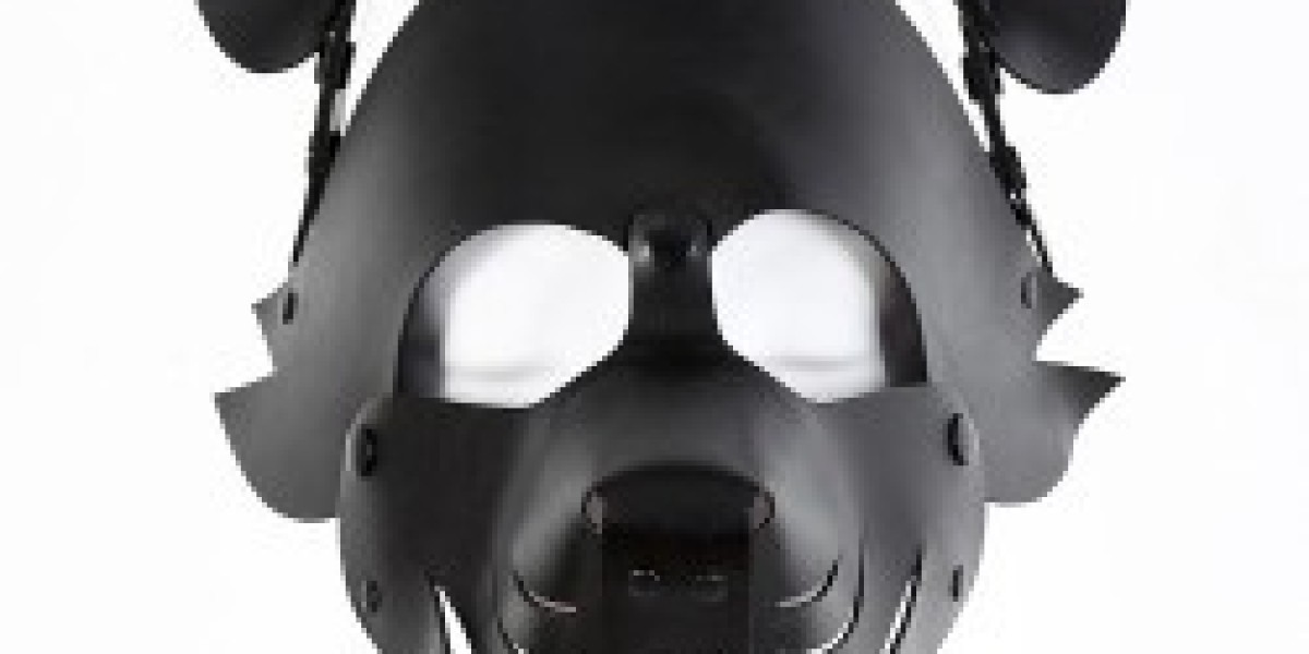 strap on sex toys ez672