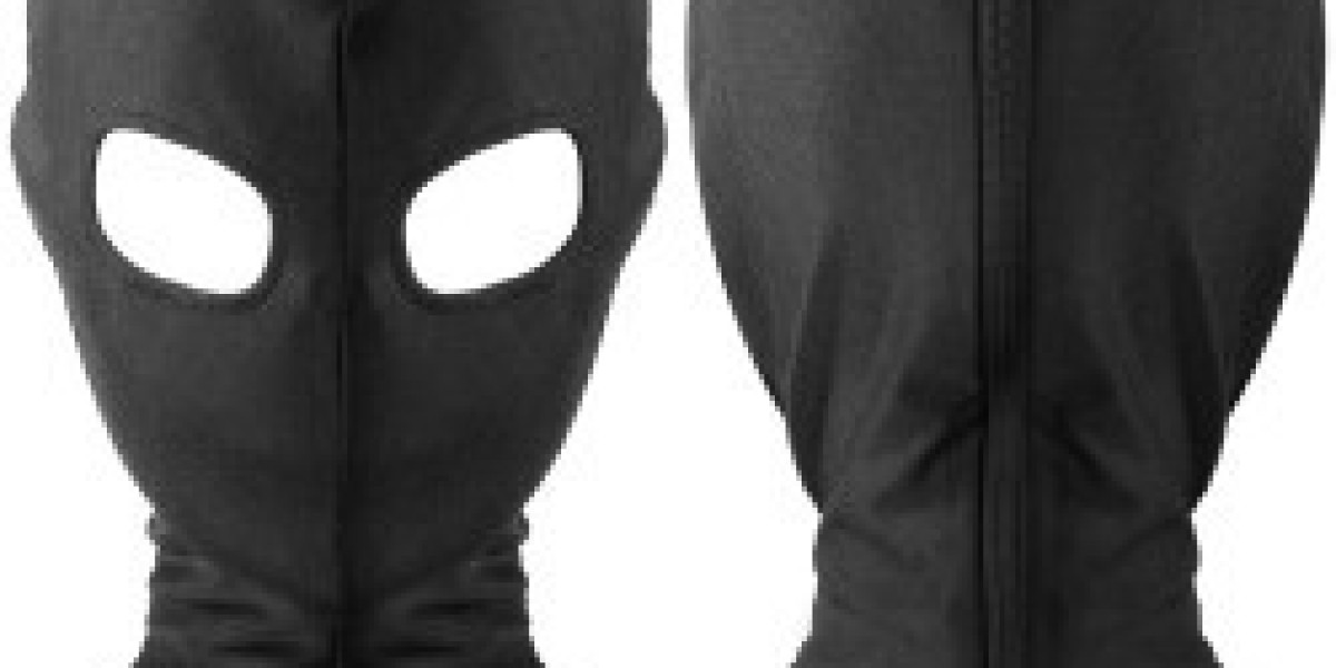 strap on sex toys eg439